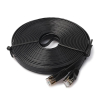 Kabel mrežni SFTP kat.7 30 AWG 3m VA0065-3