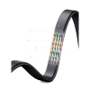 Kabel mrežni SFTP kat.7 30 AWG 25m VA0065-25