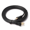 Kabel mrežni SFTP kat.7 30 AWG 25m VA0065-25