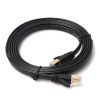 Kabel mrežni SFTP kat.7 30 AWG 3m VA0065-3