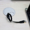 Kabel mrežni SFTP kat.7 30 AWG 25m VA0065-25