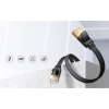 Kabel mrežni SFTP kat.7 30 AWG 25m VA0065-25
