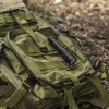 Baterijska svjetiljka ručna 20W 1500lm VA0077