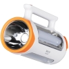 Baterijska svjetiljka ručna 5W 3500mAh VA0085
