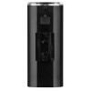 Svjetlo za bicikl 2xXML1 260lm 1200mAh punjivo VA0111