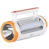 Baterijska svjetiljka ručna 5W 3500mAh VA0085