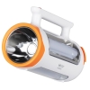 Baterijska svjetiljka ručna 5W 3500mAh VA0085