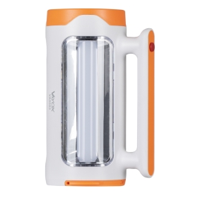 Baterijska svjetiljka ručna 5W 3500mAh VA0085