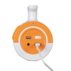 Baterijska svjetiljka ručna 5W 3500mAh VA0085