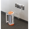 Baterijska svjetiljka ručna 5W 3500mAh VA0085