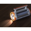 Baterijska svjetiljka ručna 5W 3500mAh VA0085