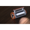 Baterijska svjetiljka ručna 5W 3500mAh VA0085
