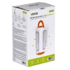 Baterijska svjetiljka ručna 5W 3500mAh VA0085