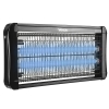 Svjetiljka protiv insekata 30W UV IKV-30W