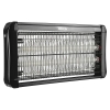 Svjetiljka protiv insekata 30W UV IKV-30W