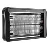 Svjetiljka protiv insekata 20W UV IKV-20W