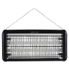 Svjetiljka protiv insekata 30W UV IKV-30W