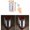 Baterijska svjetiljka ručna 5W 3500mAh VA0085