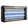 Svjetiljka protiv insekata 30W UV IKV-30W