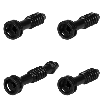Kutija razvodna nadžbukna 240x190x90mm crna IP65 S-BOX 516CZ