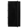 Kutija razvodna nadžbukna 240x190x90mm crna IP65 S-BOX 516CZ