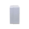 Kutija razvodna nadžbukna 300x220x120mm siva IP65 S-BOX 616