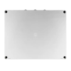 Kutija razvodna nadžbukna 380x300x120mm 12 uvoda siva IP65 S-BOX 706