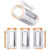 Baterijska svjetiljka ručna 5W 3500mAh VA0085