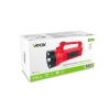 Baterijska svjetiljka ručna SMD 3200mAh VA0123