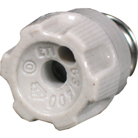 Kapa DO-2 2232003