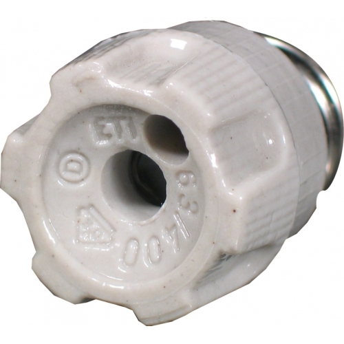 Kapa DO-2 2232003
