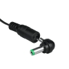 Univerzalni adapter za napajanje 3,6W 300mA 6 utikača DPM DA10DBL