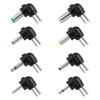 Univerzalni adapter za napajanje 7,2W 600 mA 8 utikača DPM DA11DBL
