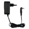 Univerzalni adapter za napajanje 12W 1000mA 8 utikača DPM DA12DBL