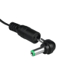 Univerzalni adapter za napajanje 12W 1000mA 8 utikača DPM DA12DBL