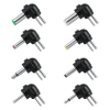 Univerzalni adapter za napajanje 12W 1000mA 8 utikača DPM DA12DBL