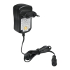 Univerzalni adapter za napajanje 18W 1500mA 8 utikača DPM DA13DBL