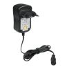 Univerzalni adapter za napajanje 30W 2500mA 8 utikača DPM DA15DBL