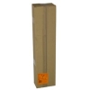 Reflektor radni SET 2x50W 6000K 7000lm IP65 sa stalkom DPM ST2X50