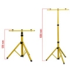 Reflektor radni SET 2x50W 6000K 7000lm IP65 sa stalkom DPM ST2X50