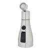 Perlator slavine sa spojem satin nickel Noveen DPM XL1078N