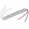Napajanje 24W 12V 2A IP20 ultra slim 0168