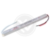 Napajanje 36W 12V 3A IP20 ultra slim 0182