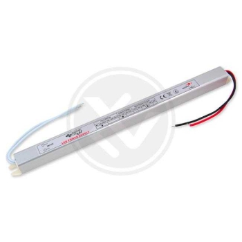 Napajanje 36W 12V 3A IP20 ultra slim 0182