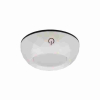 Svjetiljka ispod ormarića SET 2x2LED 0,5W 4000K 12lm IP20 3xAAA bijela 0266