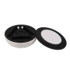 Svjetiljka ispod ormarića SET 2x2LED 0,5W 4000K 12lm IP20 3xAAA bijela 0266