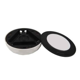Svjetiljka ispod ormarića SET 2x2LED 0,5W 4000K 12lm IP20 3xAAA bijela 0266