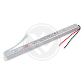 Napajanje 48W 12V 4A IP20 ultra slim 0272