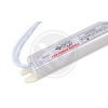 Napajanje 60W 12V 5A IP20 ultra slim 0278