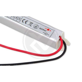 Napajanje 60W 12V 5A IP20 ultra slim 0278